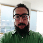 Alejandro Serna