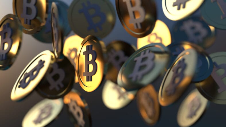 exchanges sin kyc
