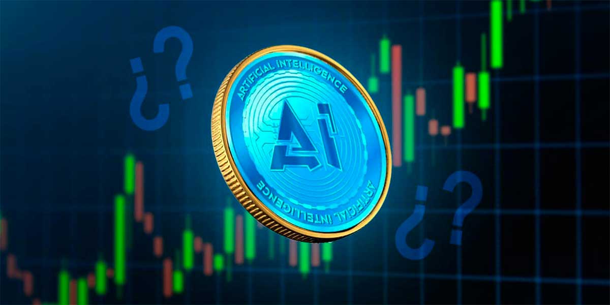criptomoneda ia