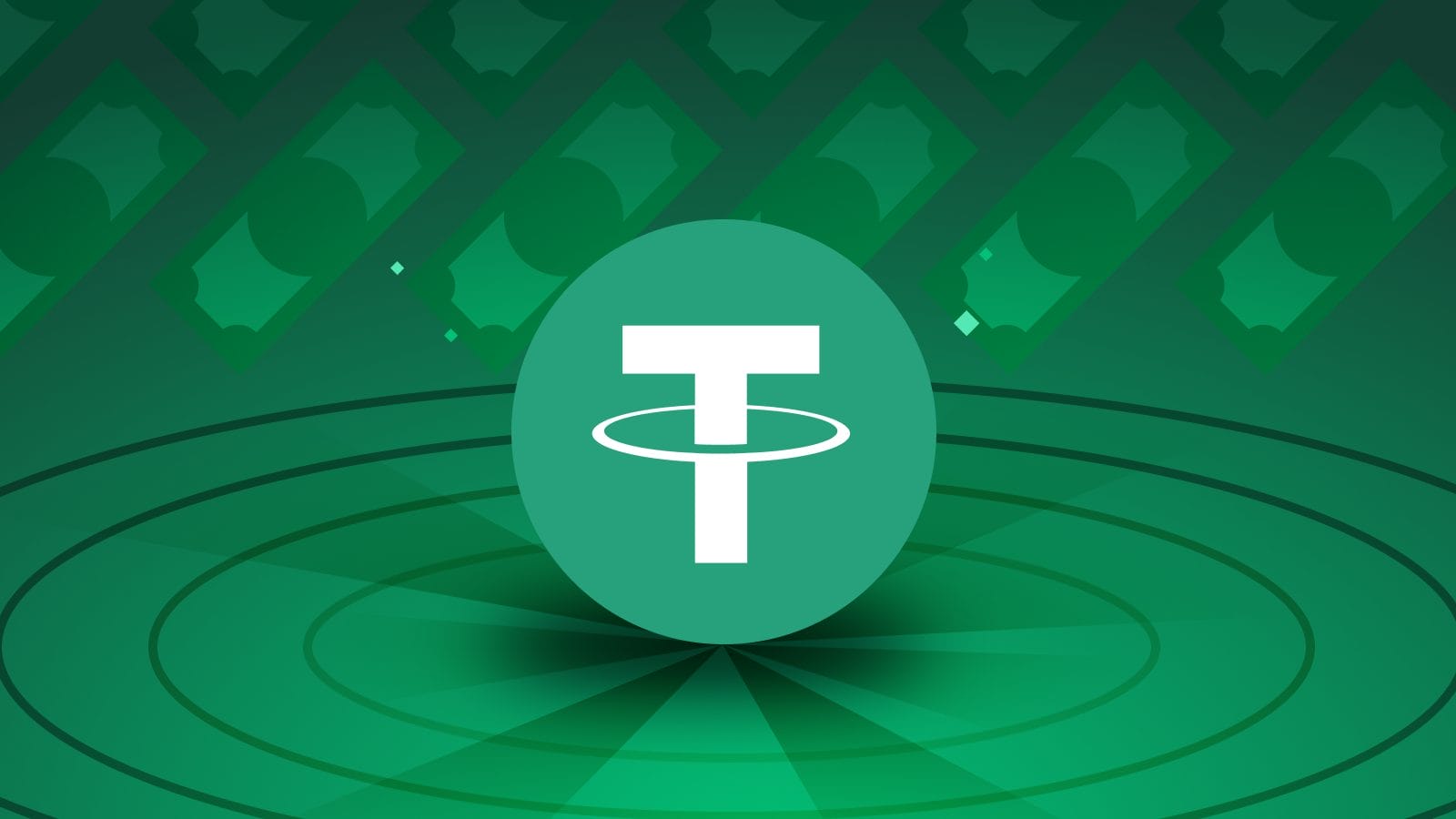 stablecoins