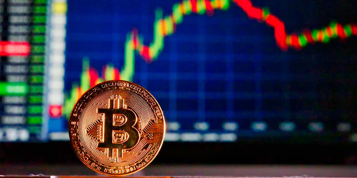Cuando subirá bitcoin fondos cotizados