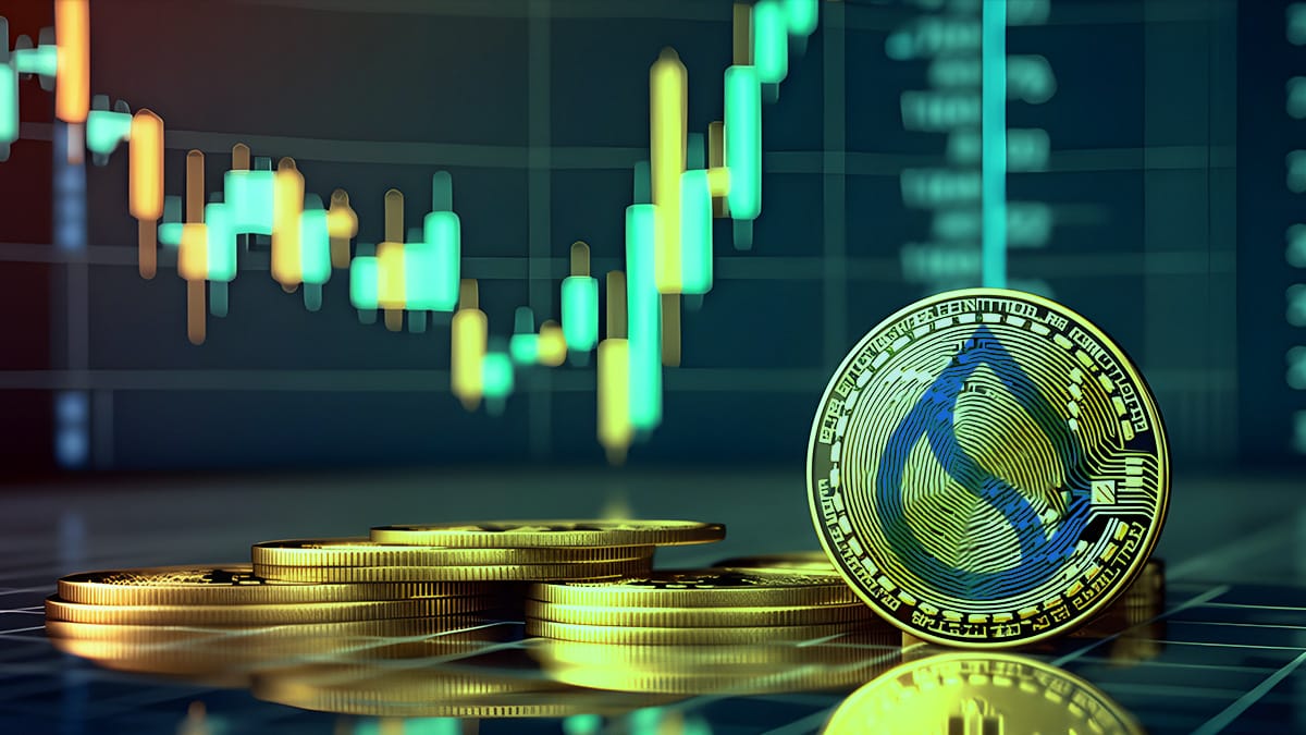 sui cripto