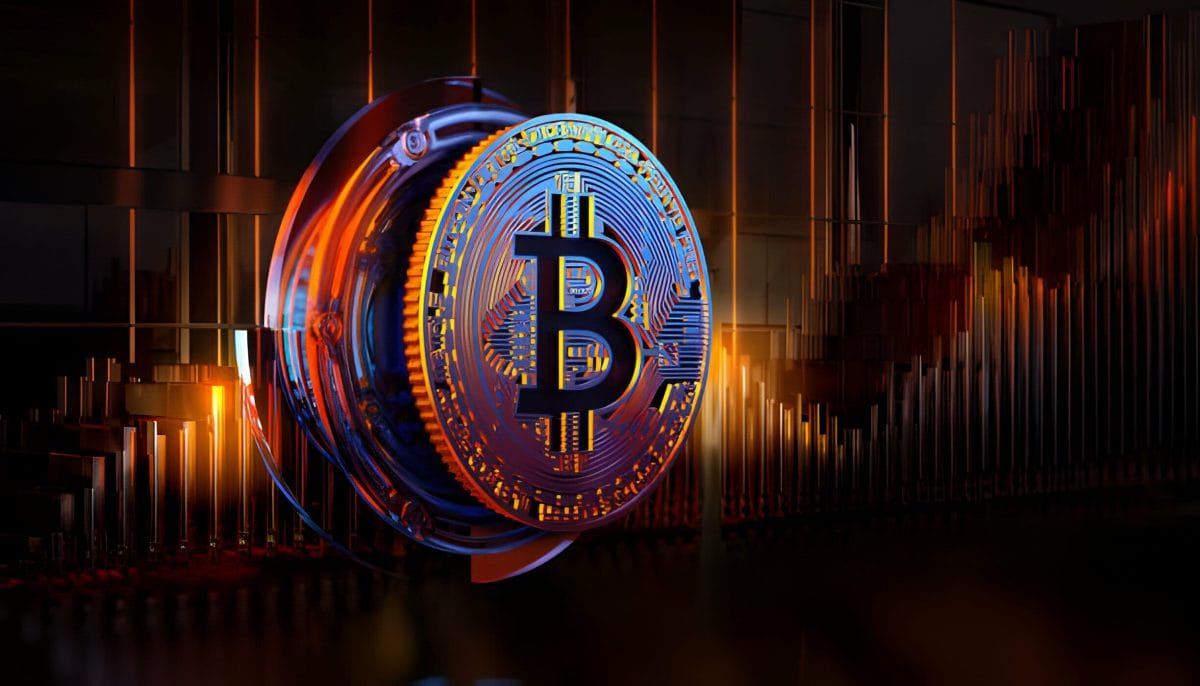 El próximo halving de Bitcoin será diferente y está es la razón, según analistas de Coinbase