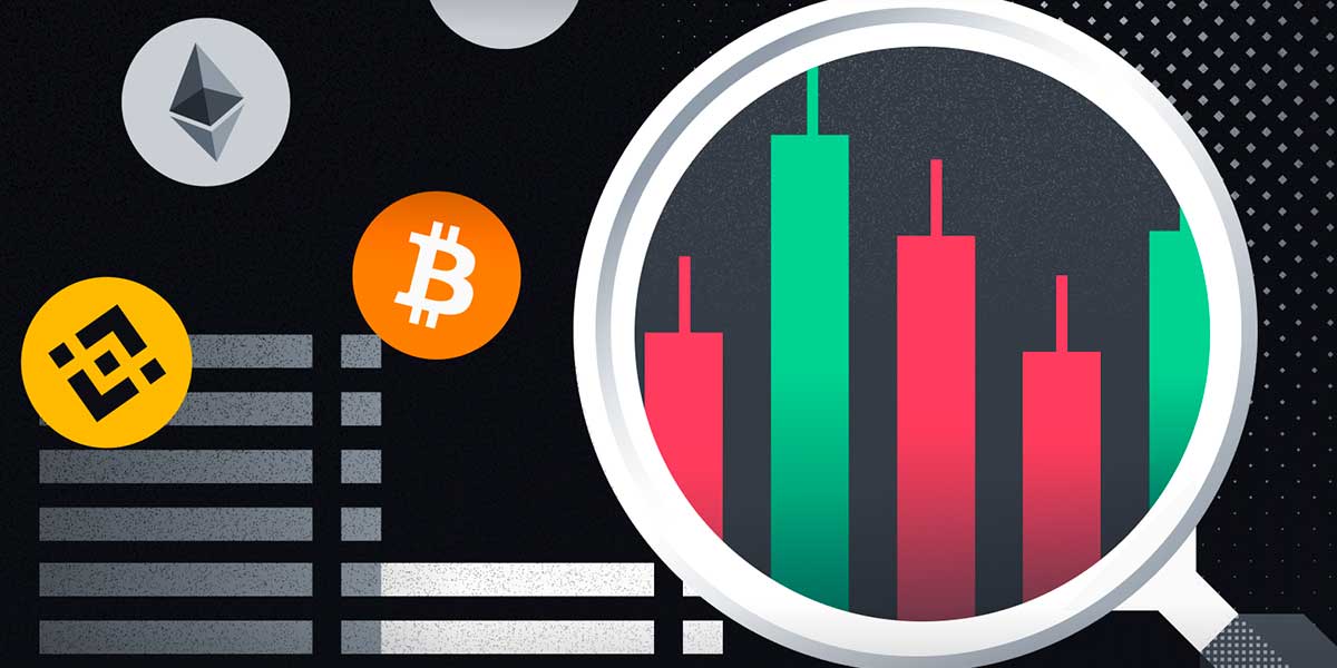 trader criptomonedas