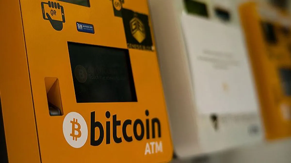 comprar bitcoin con efectivo 2024