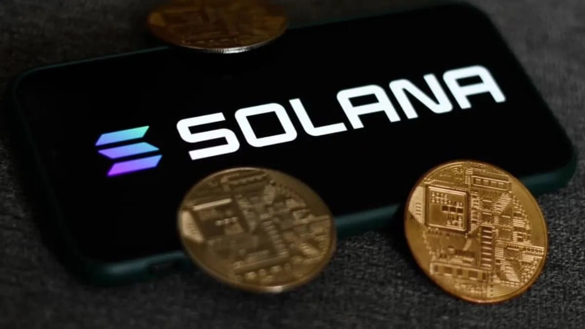 plataforma blockchain
