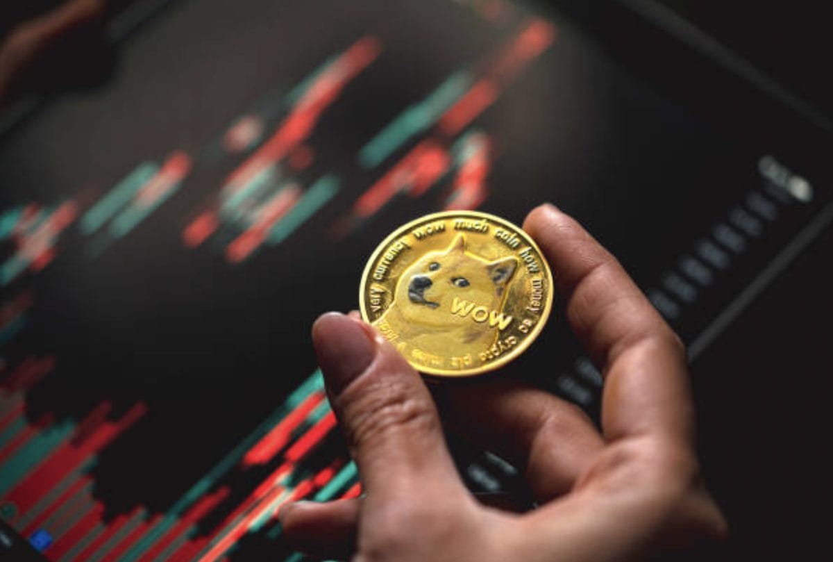 Predicción de precio para Dogecoin, la memecoin más negociada