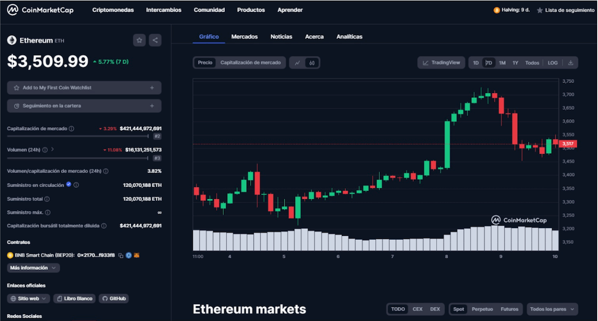 cuando-va-a-subir-el-ethereum