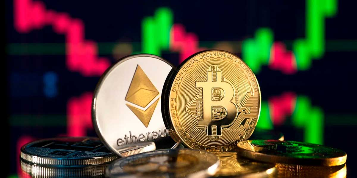Perspectivas futuras para Bitcoin y las criptomonedas