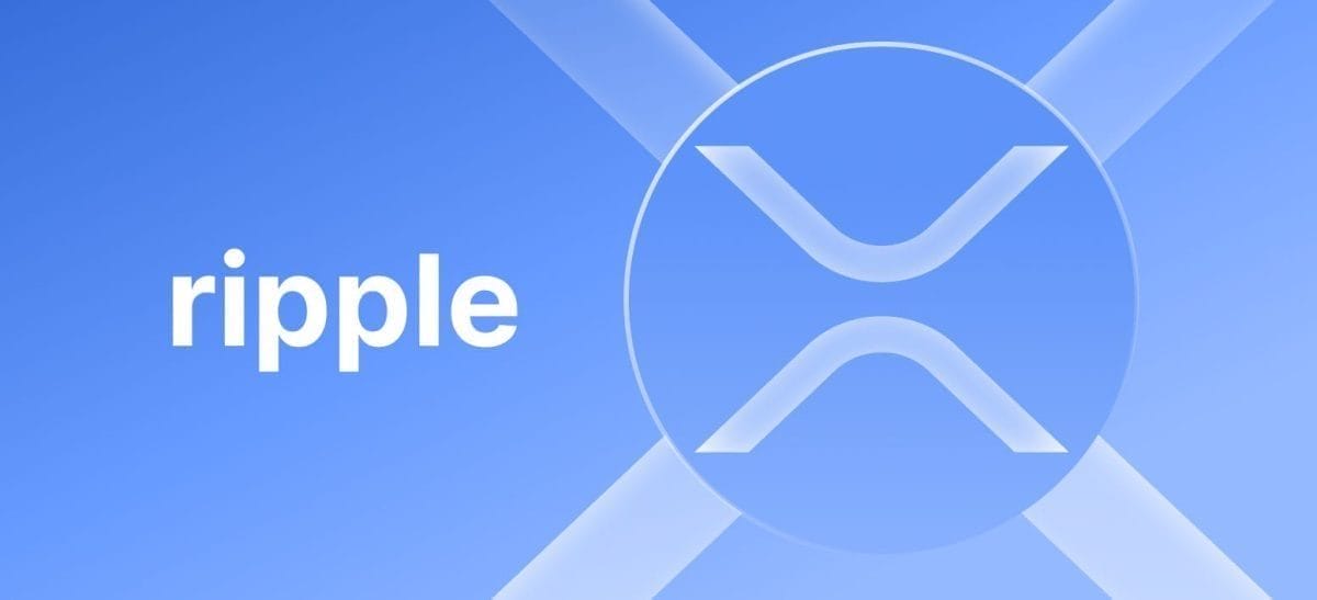 Ripple SEC