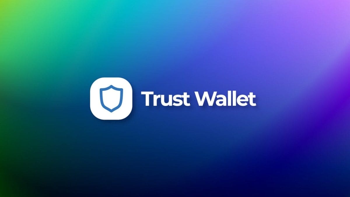 transacciones con criptomonedas