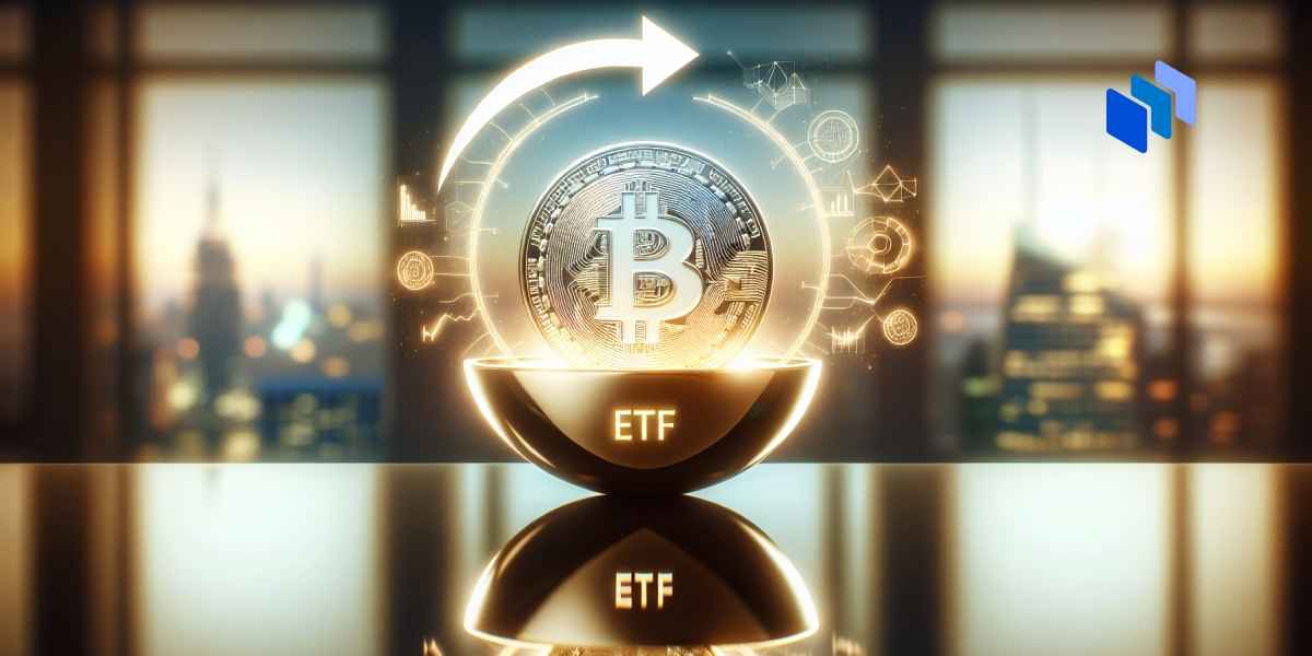etf de criptomonedas
