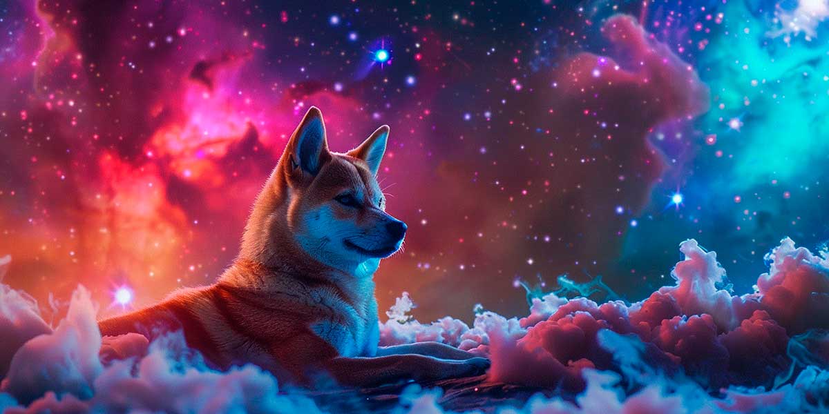 que es dogeverse