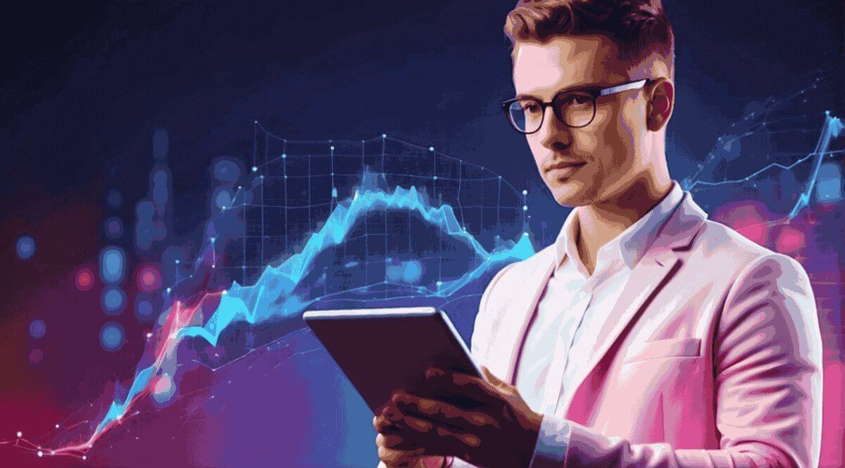el-interes-de-los-inversores-minoristas-se-centra-en-la-categoria-de-web3-gaming-y-los-proyectos-de-ai
