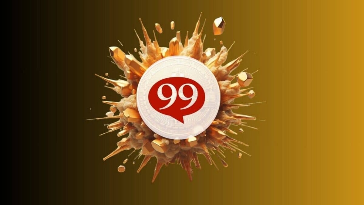 qu&eacute; es 99 bitcoins brc20