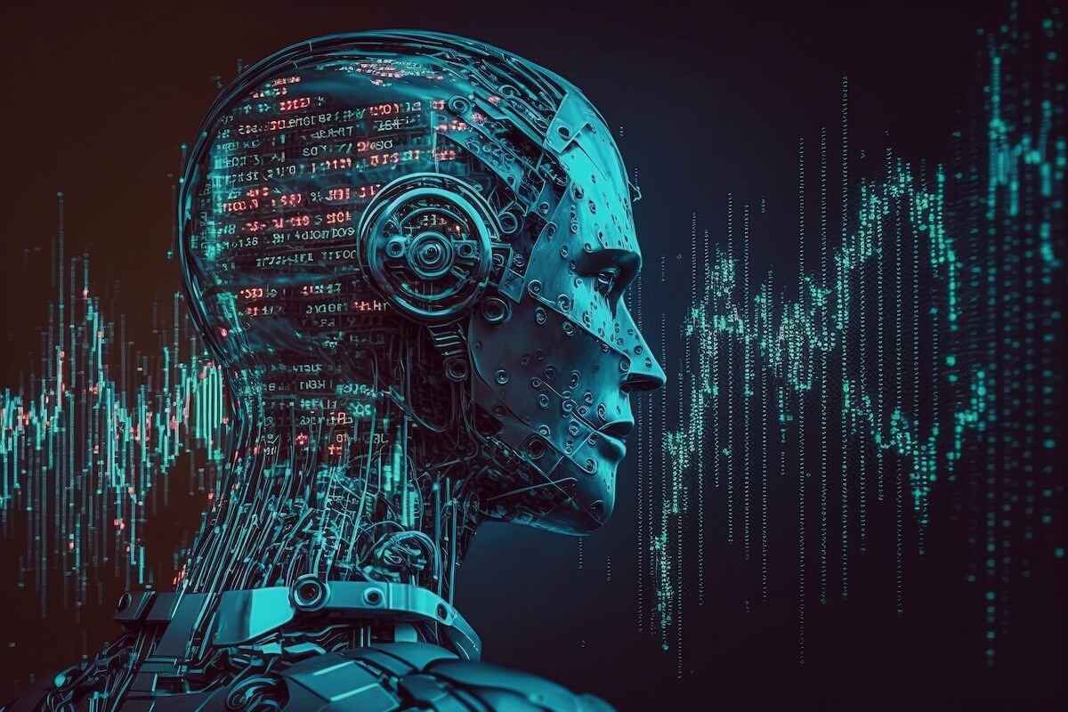 qué es ethereum