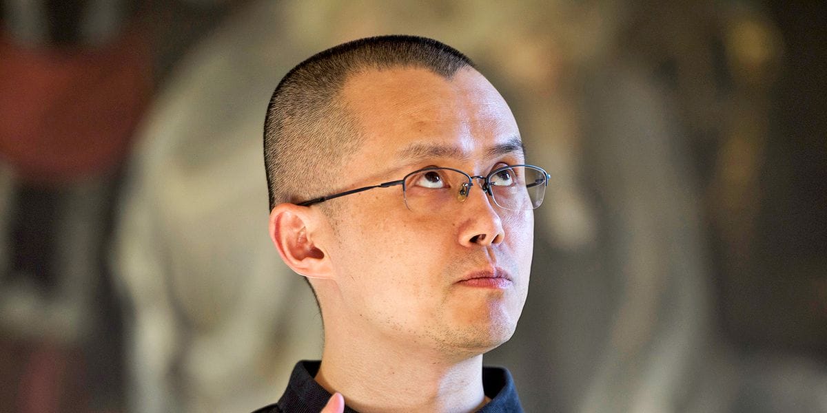 ceo-de-binance