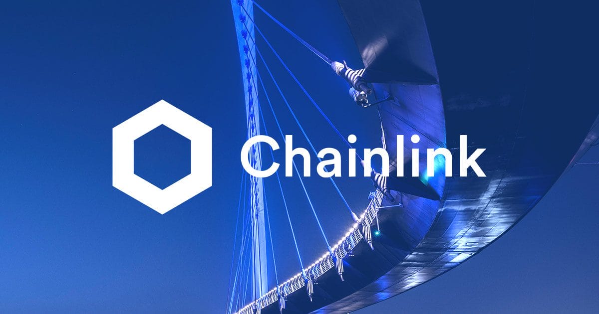 Chainlink
