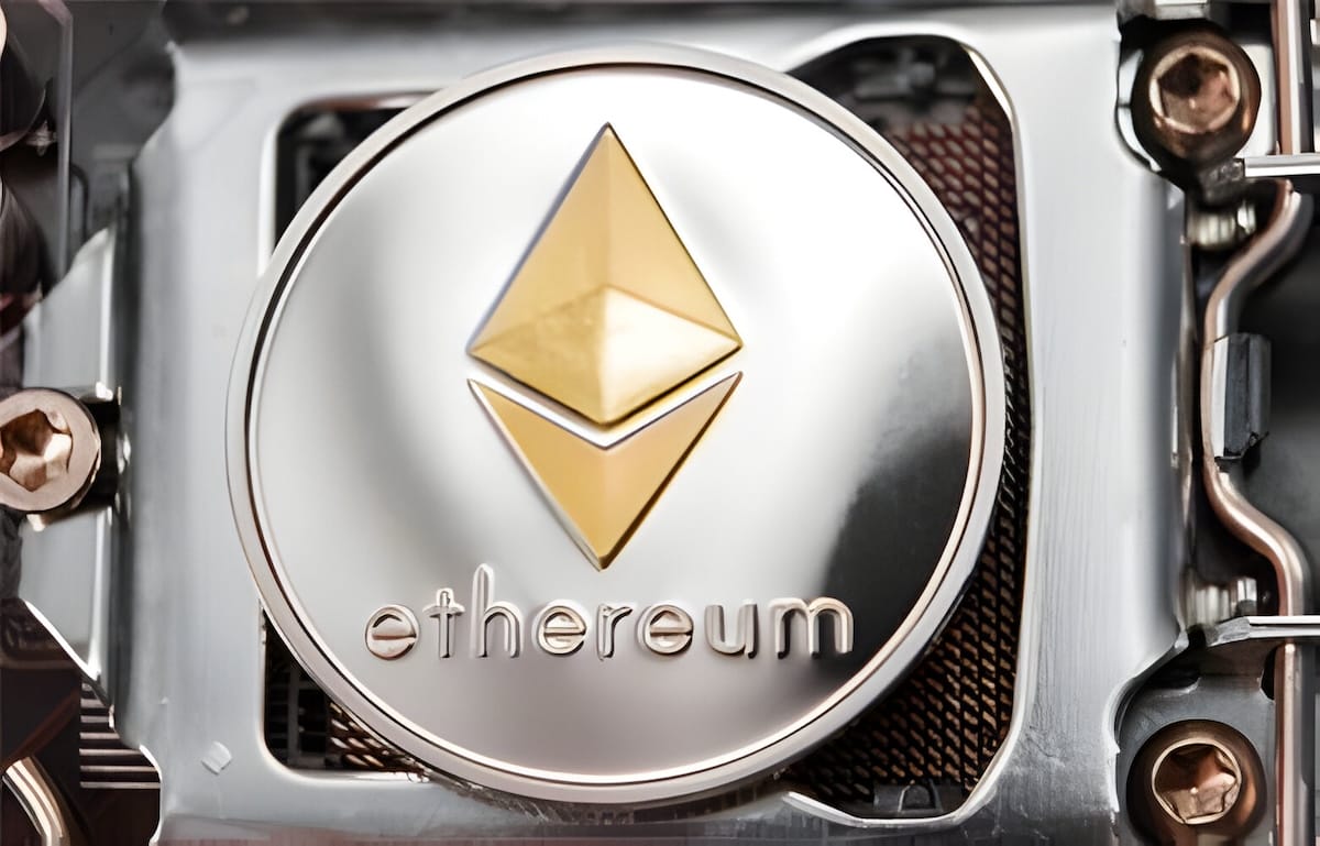 Para los expertos esta es la señal qué indicaría una nueva temporada de altcoins