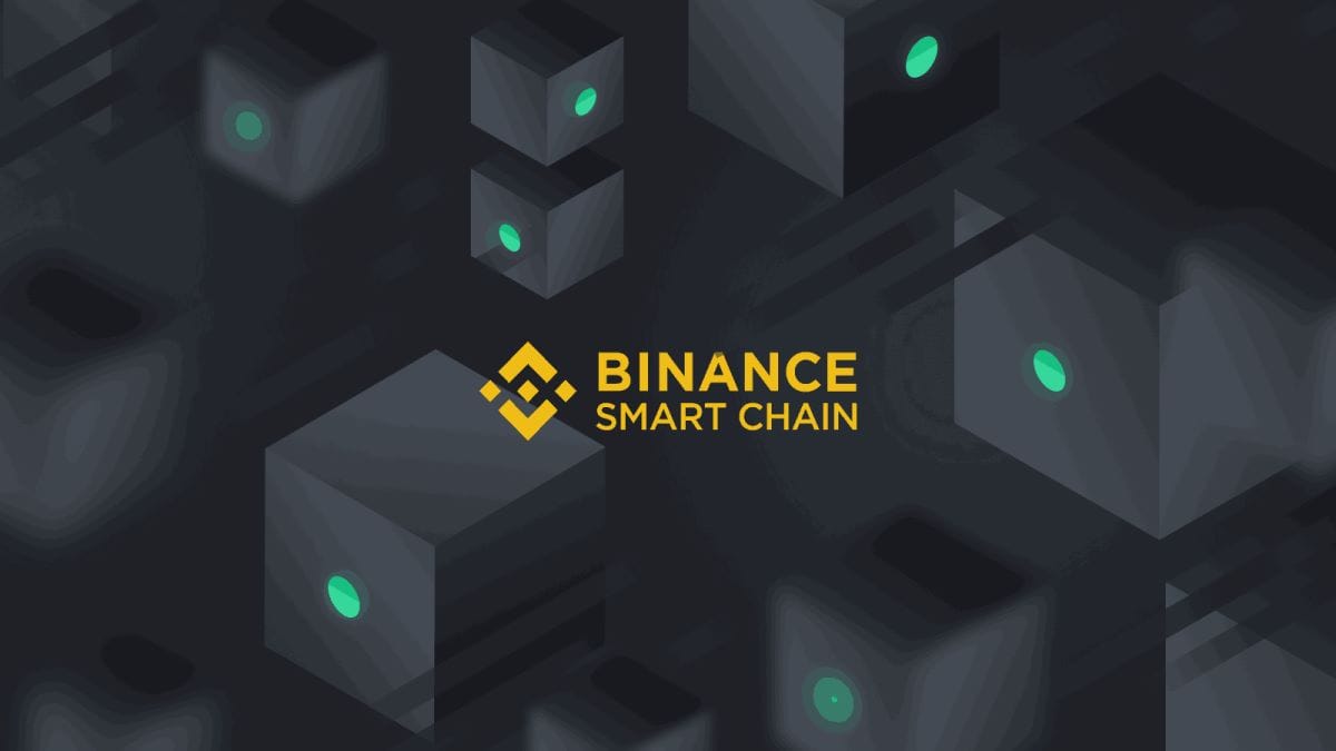 BNB Chain