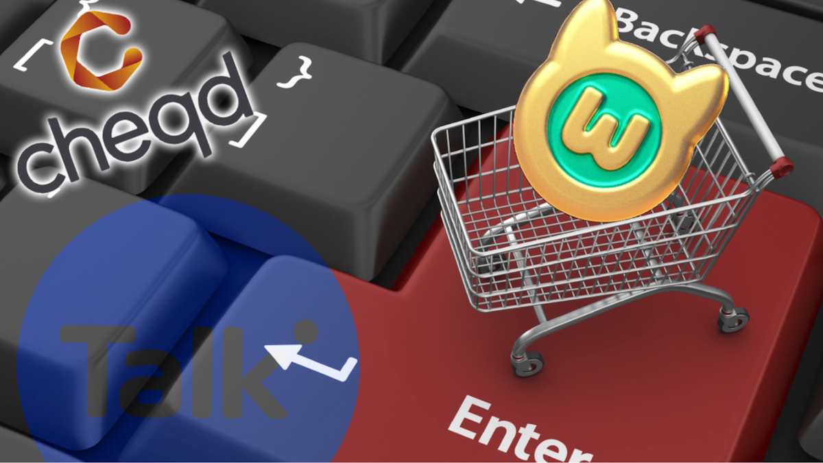 mejores criptomonedas para comprar hoy