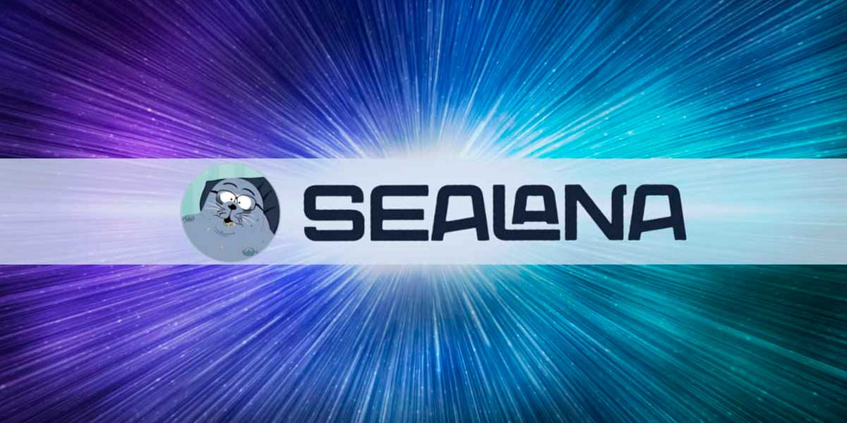 Precio de Solana cae