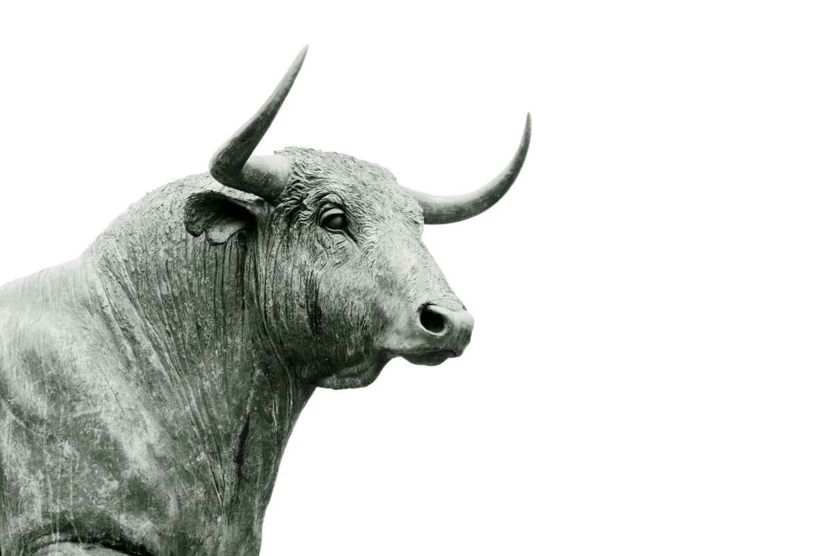 mercado cripto narrativas