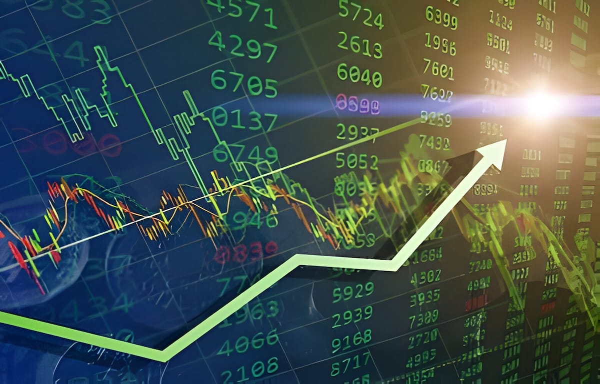 Fetch AI, AGIX y Render token son las criptomonedas IA con mejor rendimiento: ¿cuál será la próxima en explotar?