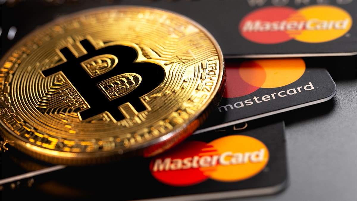 Tokenización