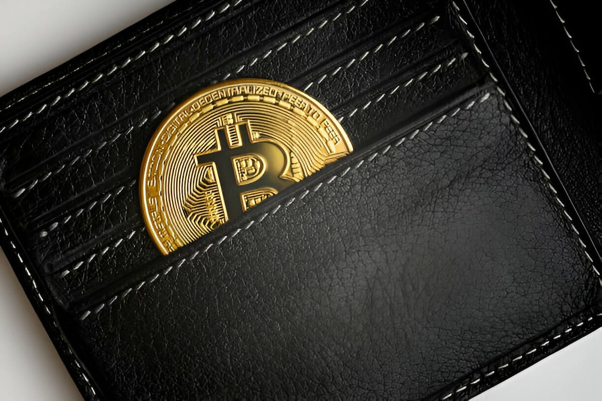 No vendas Bitcoin: mientras mayor dinero institucional ingresa al mercado BTC podr&iacute;a ser clave contra la inflaci&oacute;n