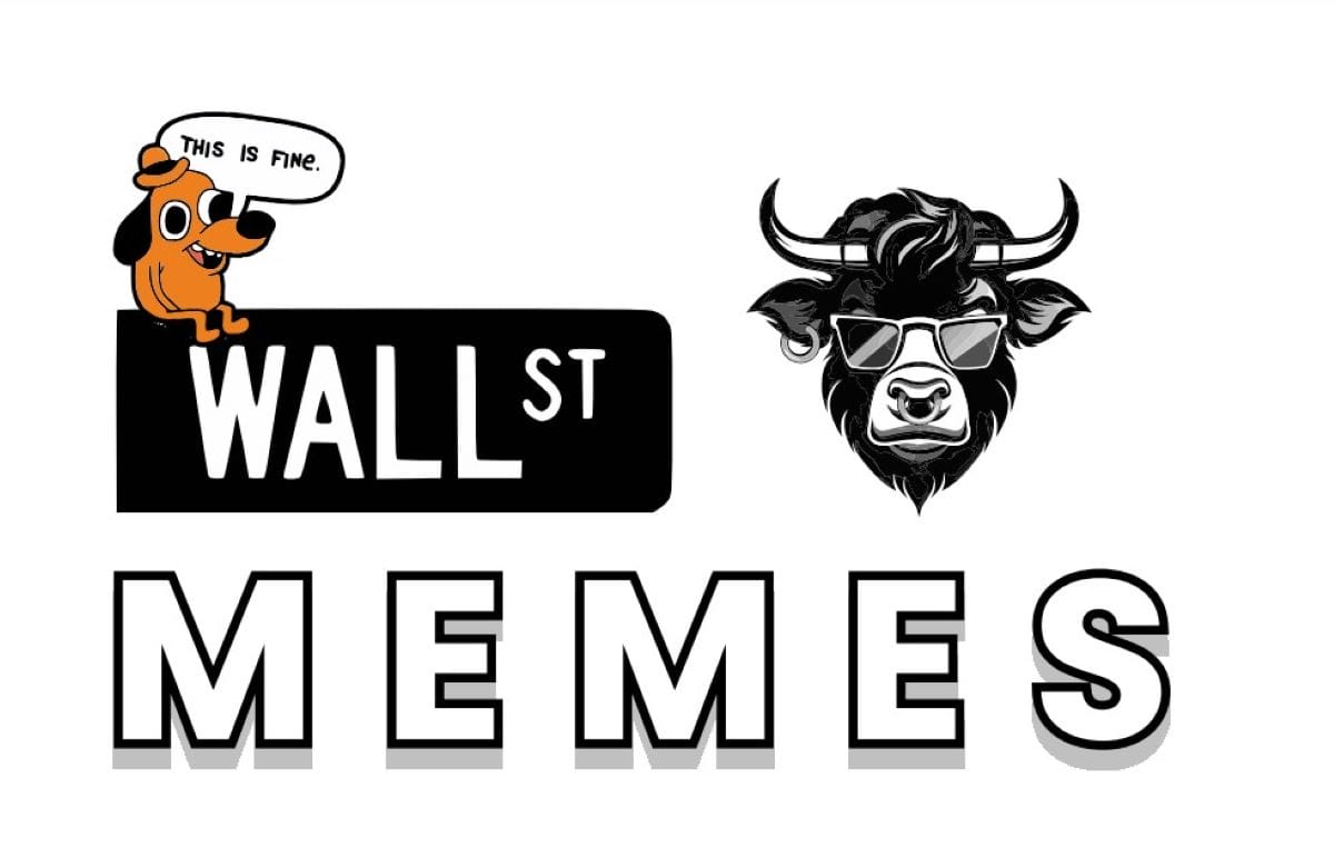 GameStop