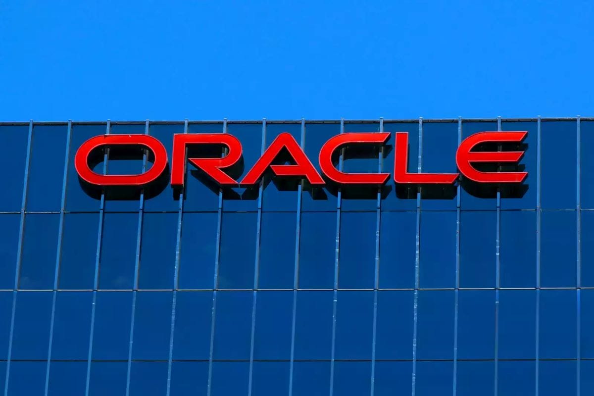 xAI y Oracle muy cerca de llegar a un acuerdo de 10 mil millones
