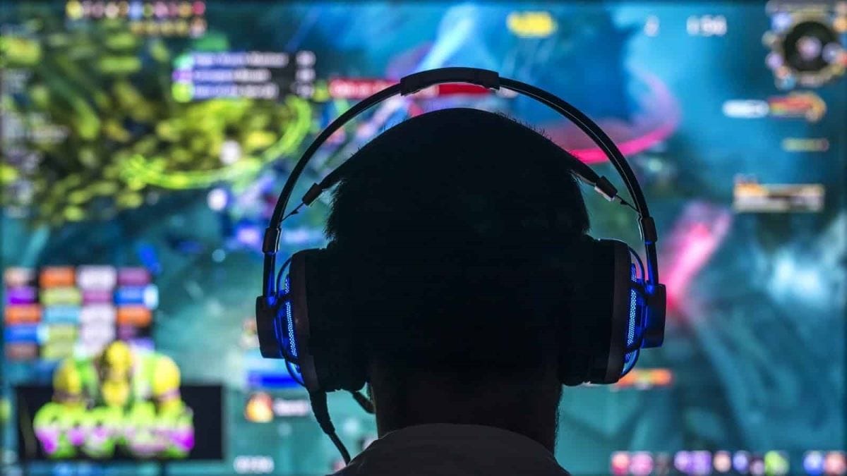 juegos blockchain