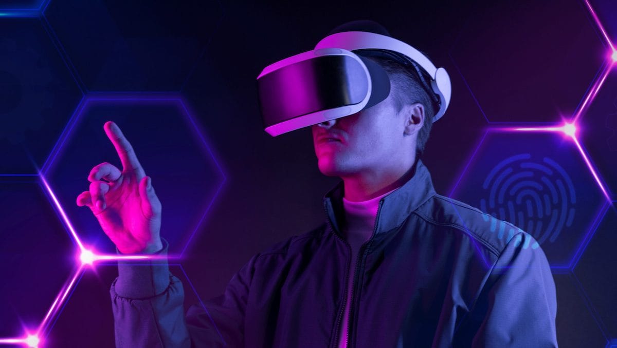 juegos blockchain