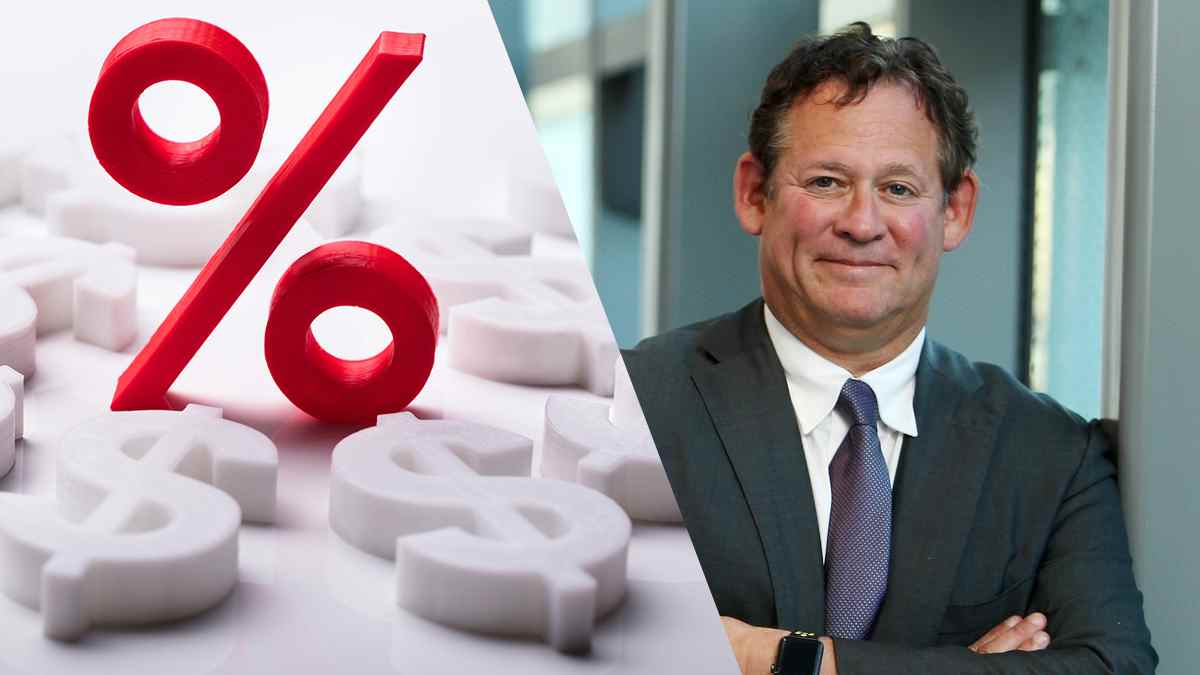 transformacion blackrock