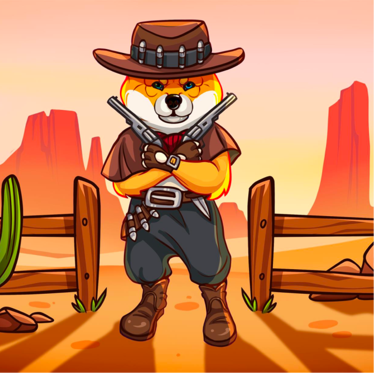 Shiba Inu está muerto? Nuevo meme coin que destronara a SHIB