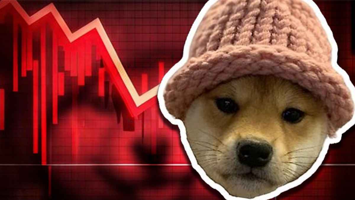 precio dogwifhat