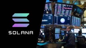 Solana