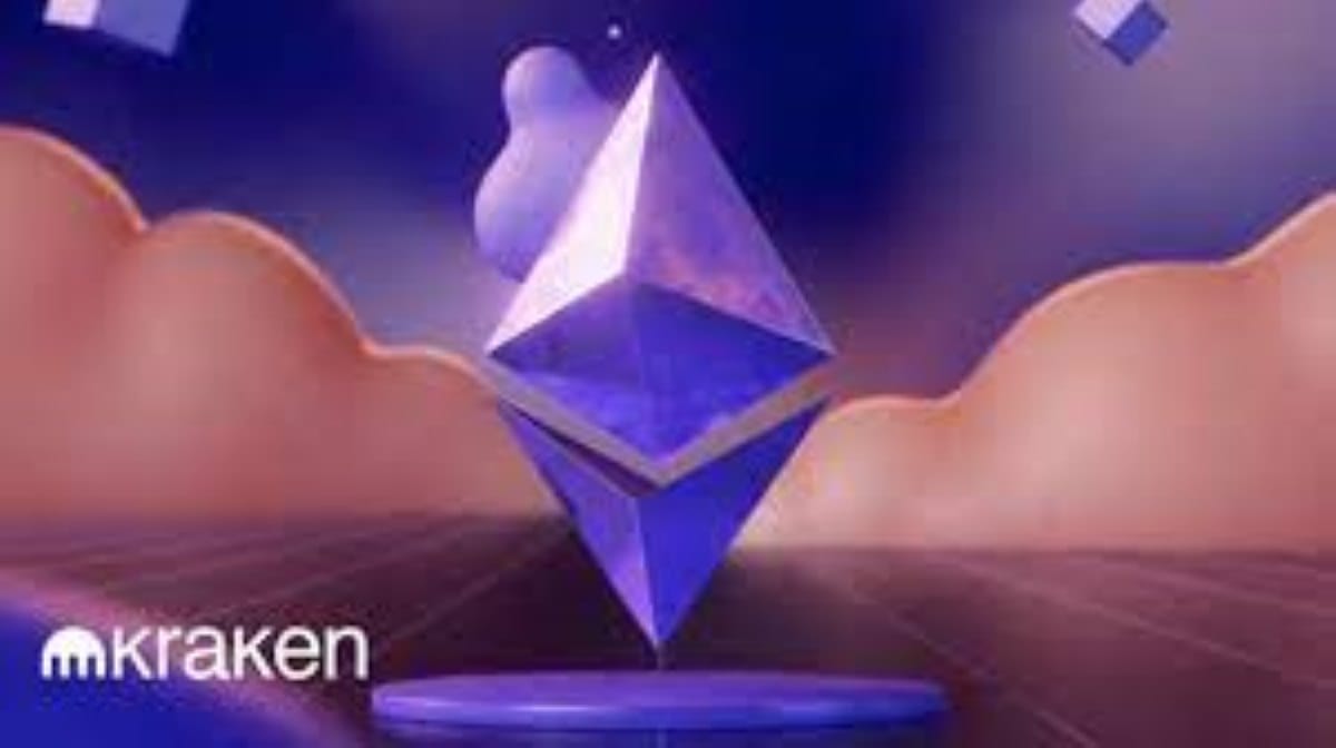 eth crypto