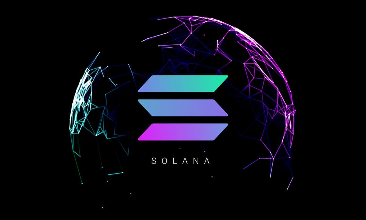 ETF Solana: todo lo que hay que saber y cuándo podrían aprobarse
