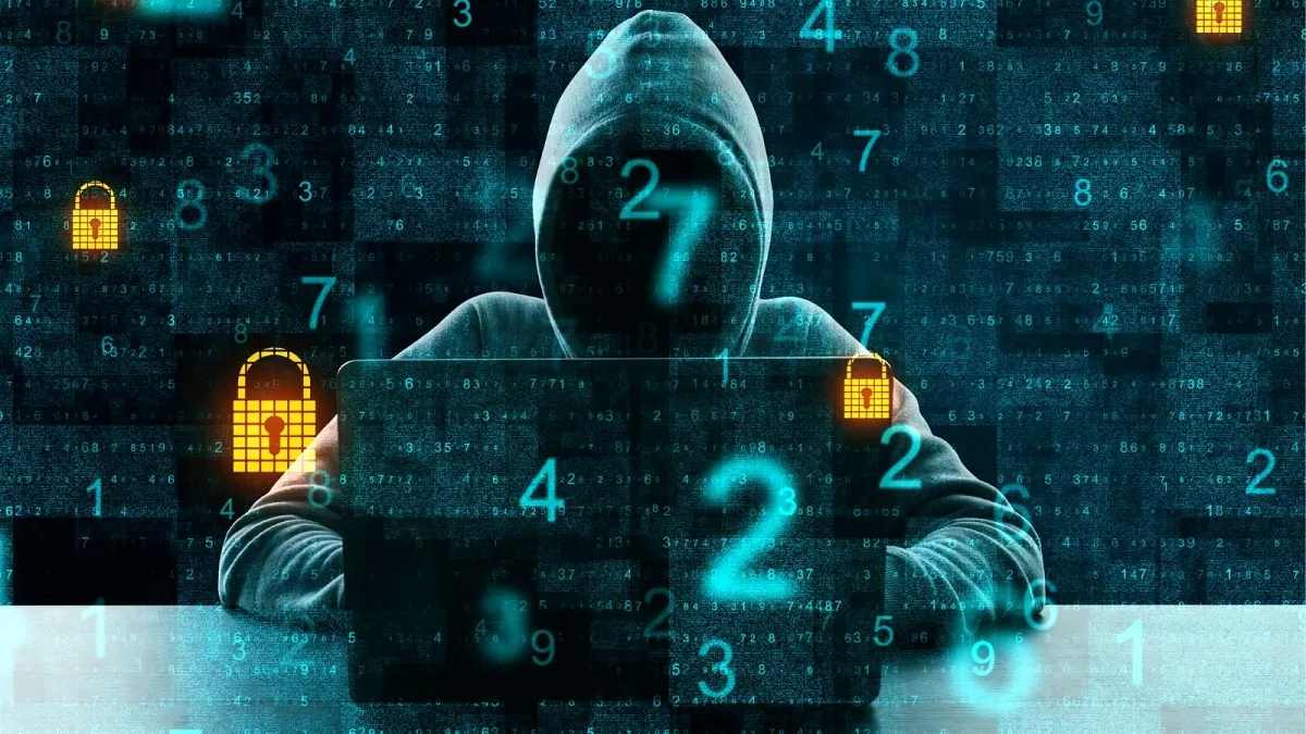 robo criptomonedas