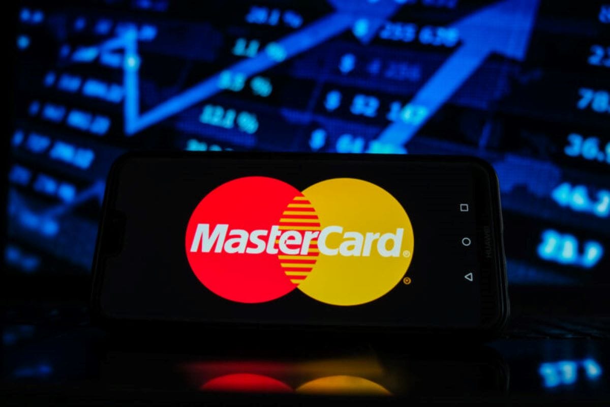Pagos criptomonedas