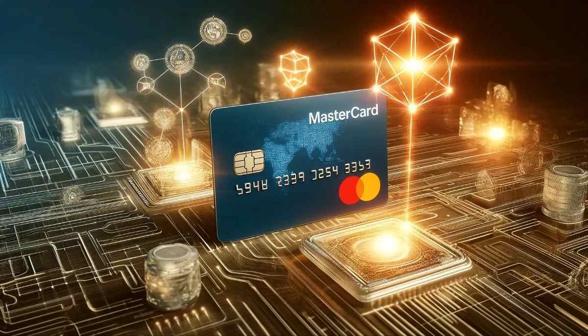 Pagos criptomonedas