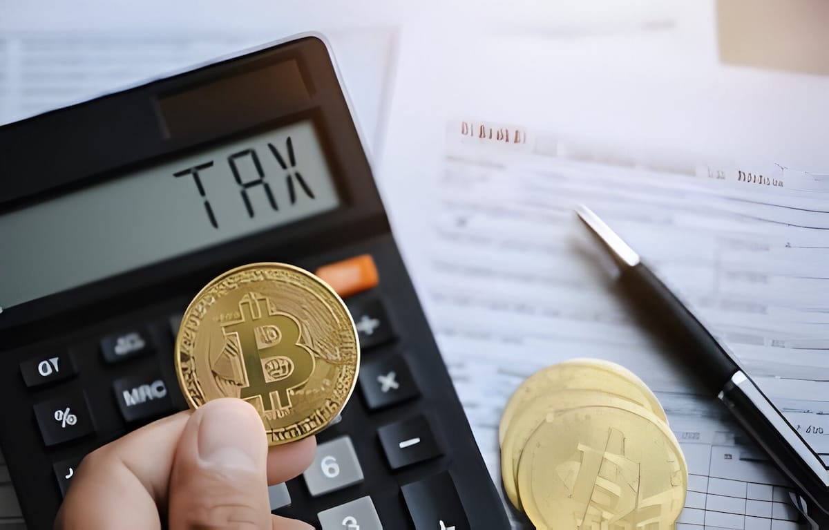 ¿Tengo que declarar criptomonedas si no he vendido? Esto es lo que debes saber para declarar criptomonedas en 2024
