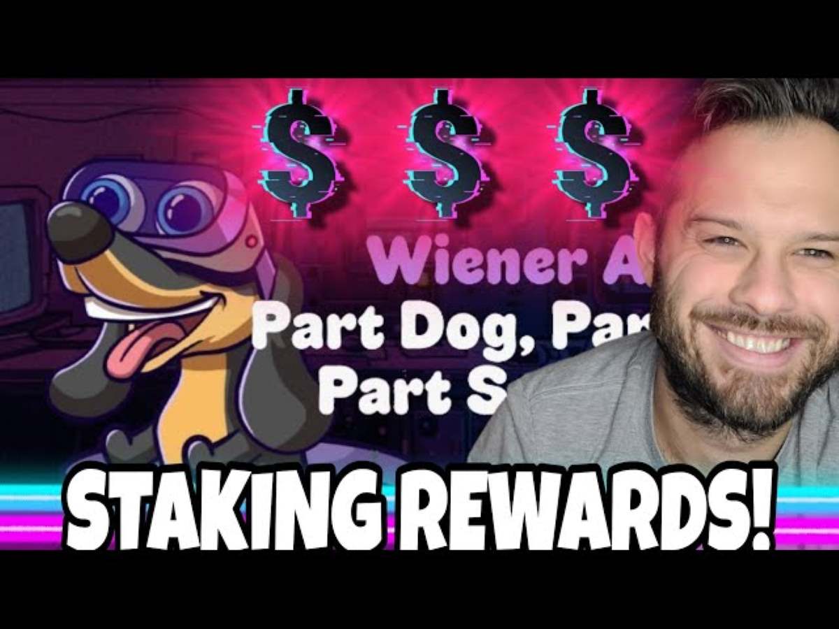 WienerAI