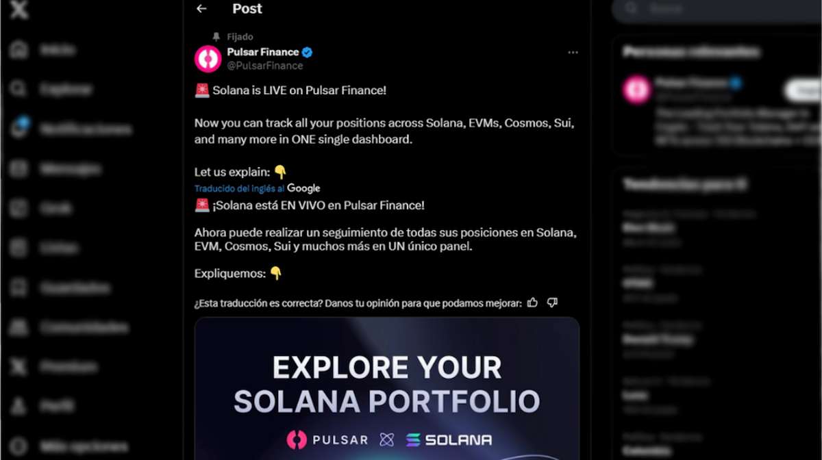 wallet solana