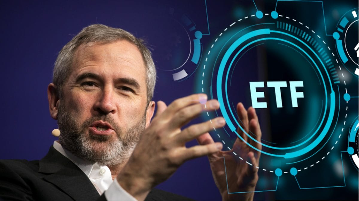 ceo ripple