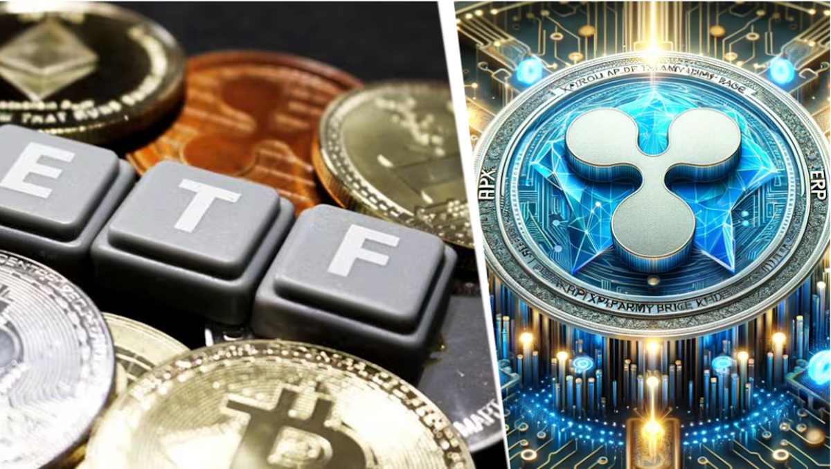 ripple