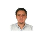 Juan Carlos Acero