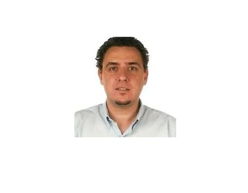 Juan Carlos Acero